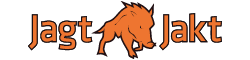 Jagt Jakt logo