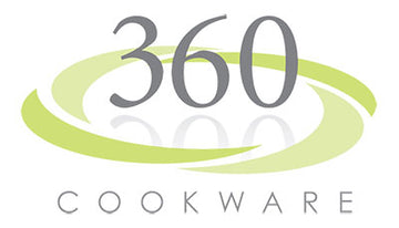 360 Cookware