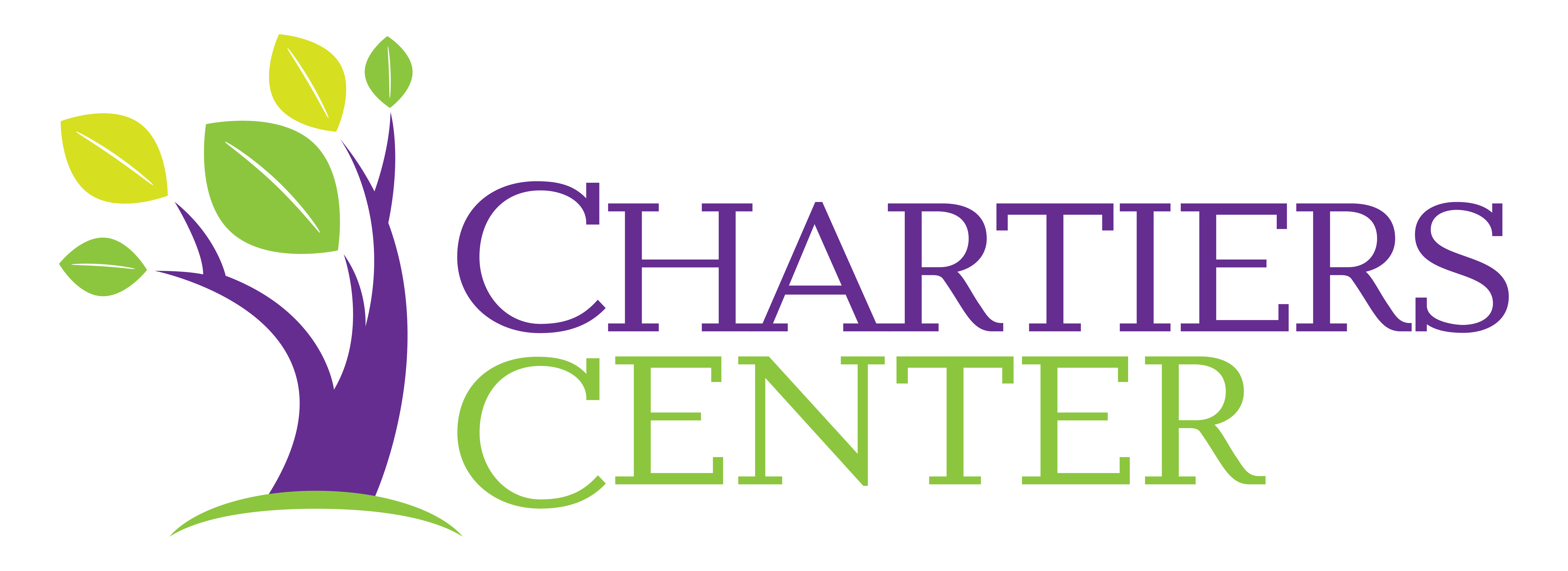 Chartiers Community MH/Retardation Chartiers MH Outpatient Service logo