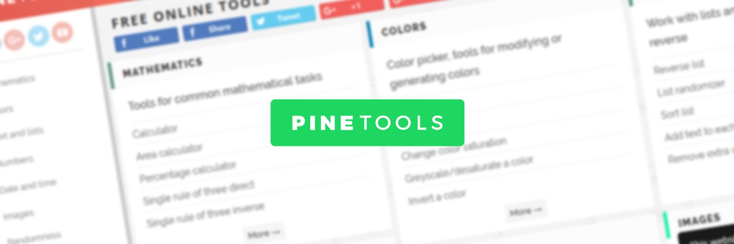 Brandfetch PineTools Logos Brand Assets Brandfetch PineTools Logos Brand Assets