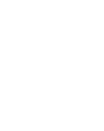 smithey.com
