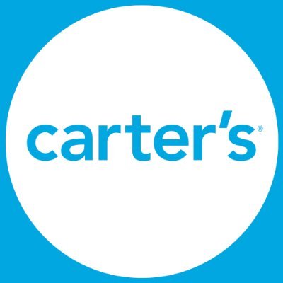 carters.com