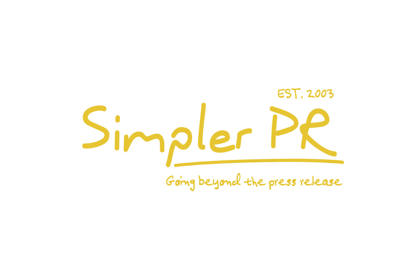Brandfetch | Simpler PR Logos & Brand Assets