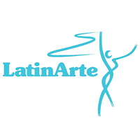 LatinArte's icon