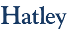 Hatley
