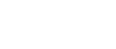 Partners Project Sober Partners Beach House logo