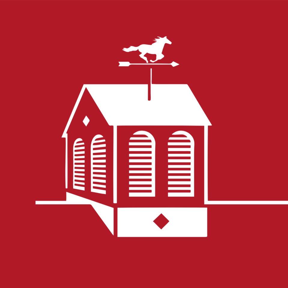 Fellside logo