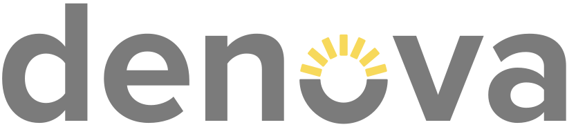 Denova Collaborative Health Avondale logo