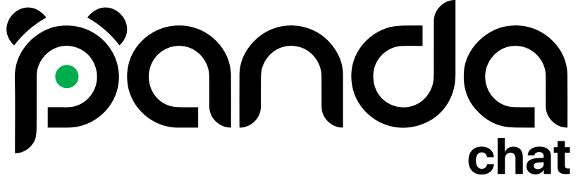PandaChat Icon