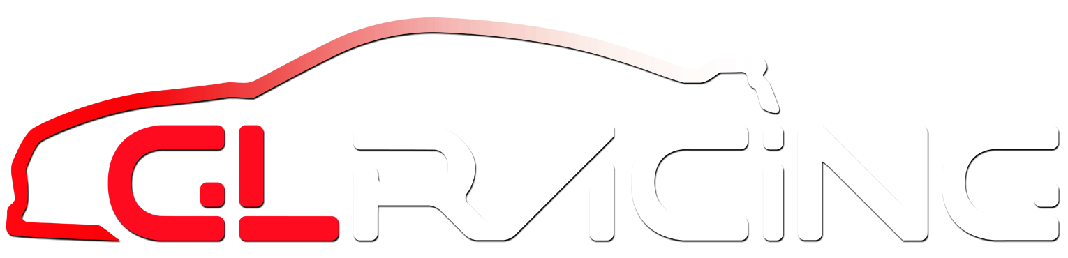 Brandfetch | GL Racing Logos & Brand Assets