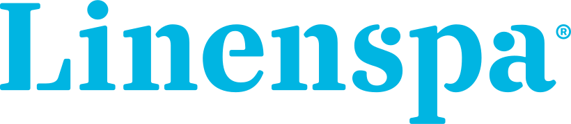 Linenspa