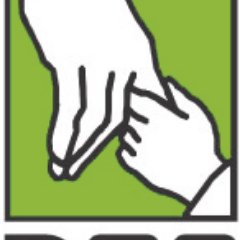 Delaware Guidance Services Children and Youth/Wilmington logo