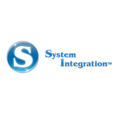 Brandfetch | BMV System Integration Pvt Ltd | Ahmedabad Logos & Brand ...