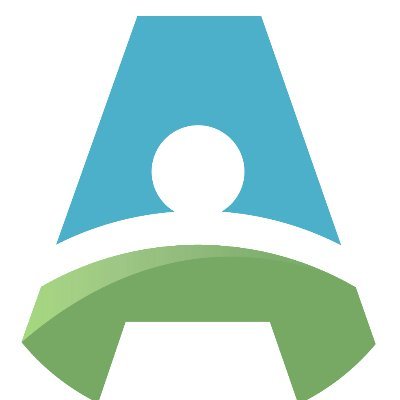 Augusta Health's profile picture