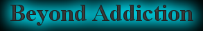 Beyond Addiction DWI/Counseling Agency logo