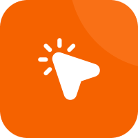 Clickable Icon