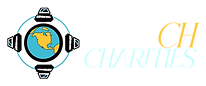 Hi-Tech Charities logo