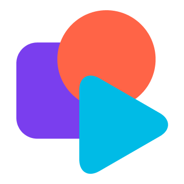 TeleportHQ Icon