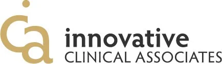 Innovative Clinical Associates logo