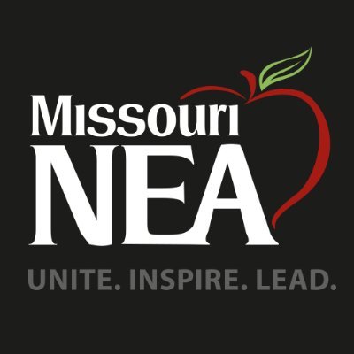 Missouri NEA's profile picture