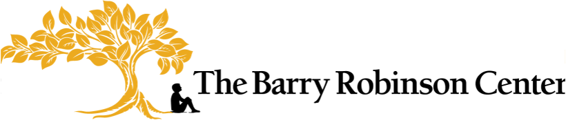 James Barry Robinson Institute Outpatient Services logo