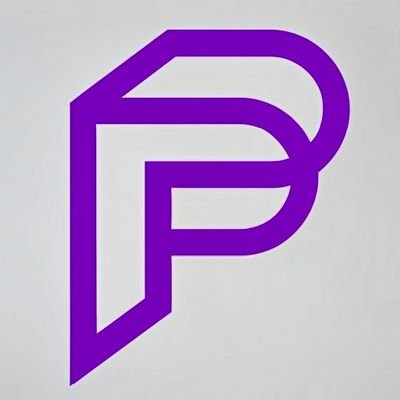 Parallax Center Outpatient Services/Ambulatory Detox logo