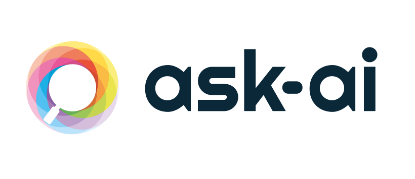 Ask-AI Icon