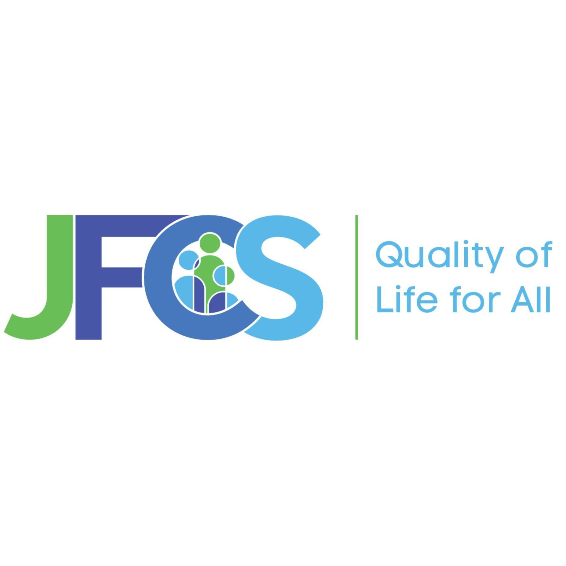 Jewish Family and Childrens Services Greater Monmouth County logo