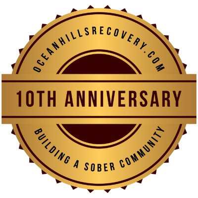 Ocean Hills Recovery Dana Point - Big Sur logo