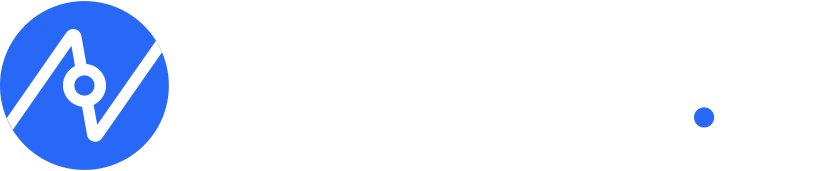 Neuron7.ai Icon