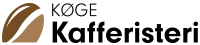 Køge Kafferisteri logo