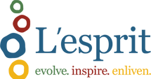 Lesprit Behavioral Health Center logo