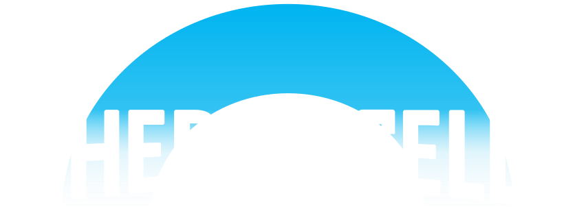 thermacell.com