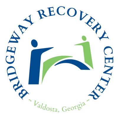 Bridgeway Recovery Center logo