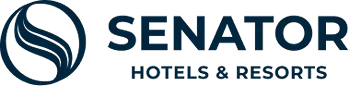 Senator Hotels & Resorts