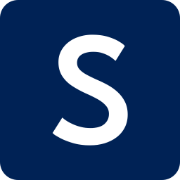 Summaries.co Icon