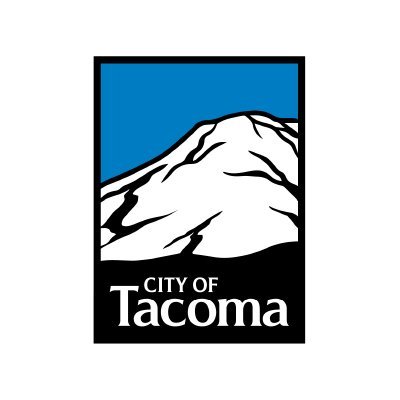 City of Tacoma Logo & Brand Assets (SVG, PNG and vector) - Brandfetch