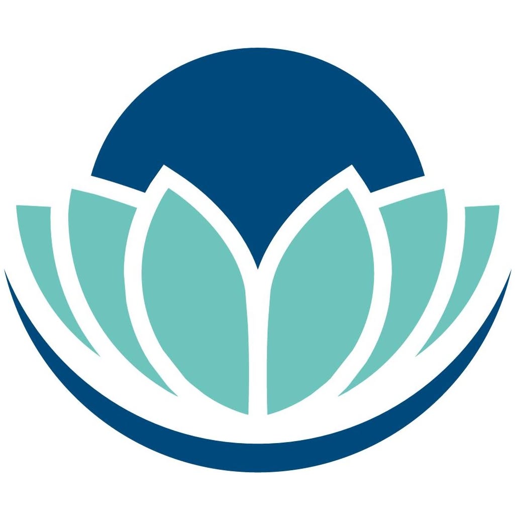 Oro Valley Hospital Adult Behavioral Health Unit logo