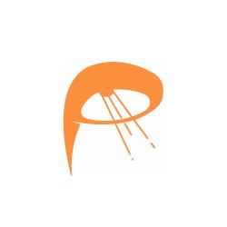 Lichtplaner's profile picture