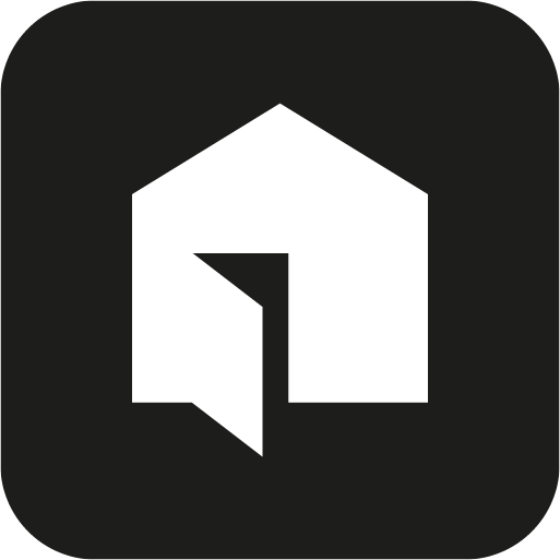 RoomsGPT Icon