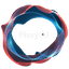 Fluxy Icon