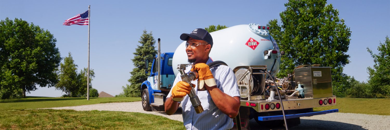 Ferrellgas Logo & Brand Assets (SVG, PNG and vector) Brandfetch