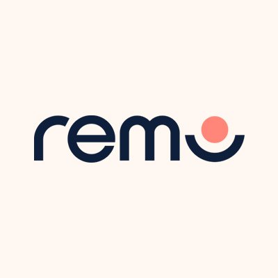 Remo.co Icon