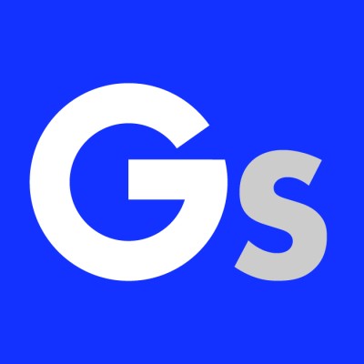 Signify Logo & Brand Assets (SVG, PNG and vector) - Brandfetch