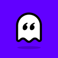 Boo AI Icon