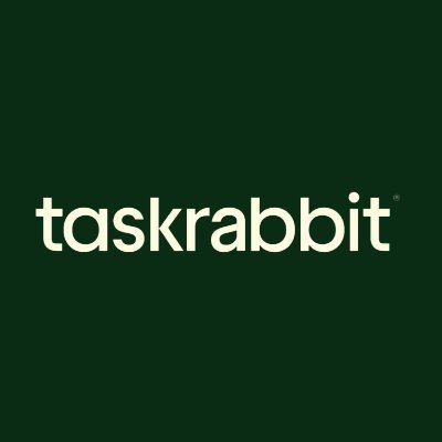 Taskrabbit's profile picture