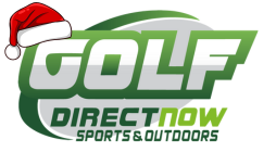 Golf Direct Now