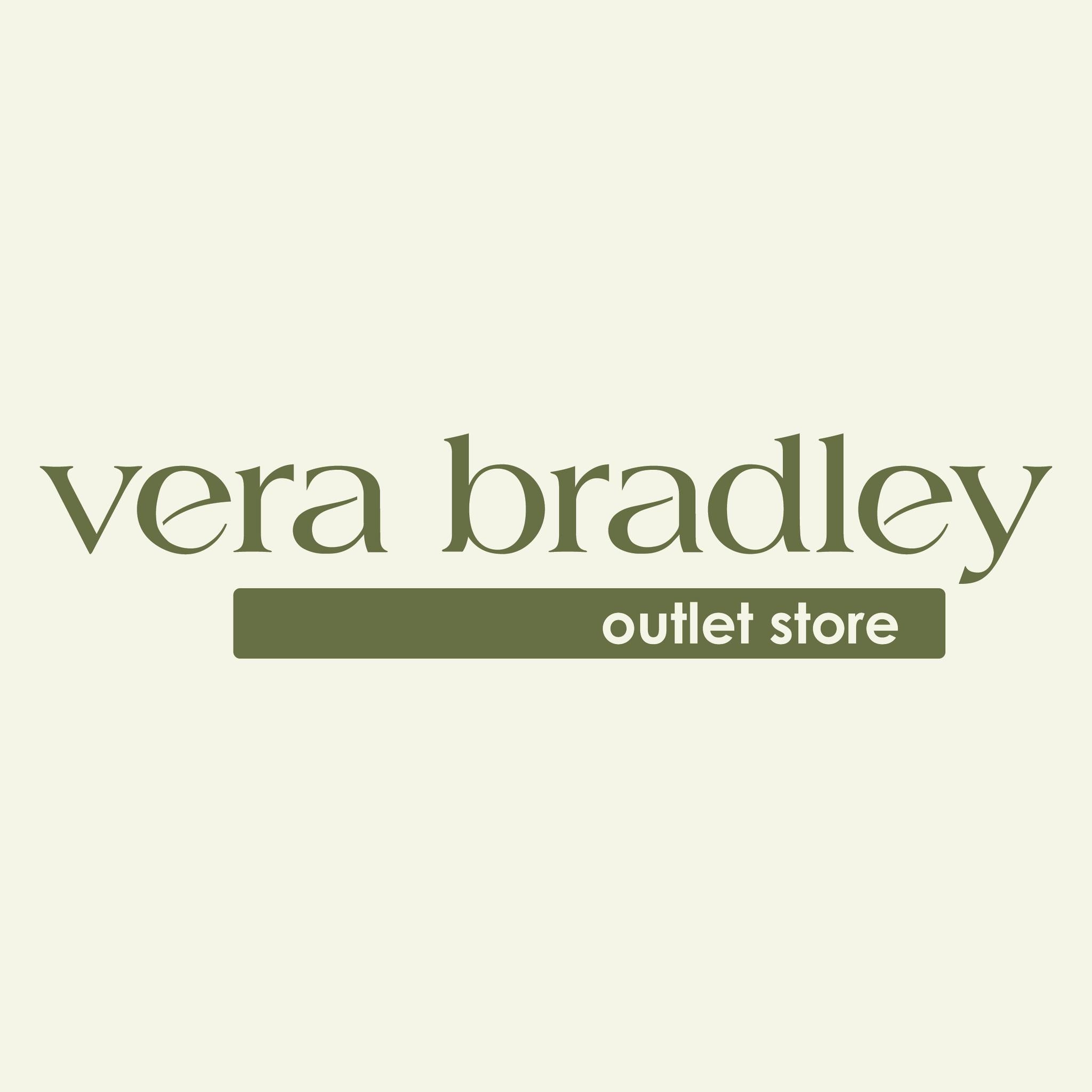 Vera Bradley
