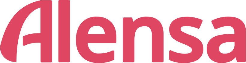 Alensa