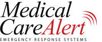 Medical Care Alert